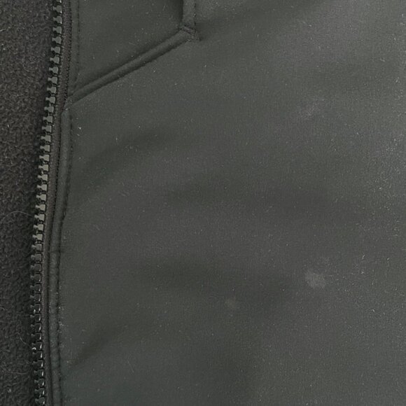 LL Bean Pathfinder Softshell jacket - Picture 7 of 7